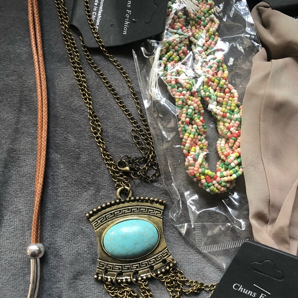 Free 🎁 - Picture 6 of 15